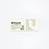 Tenpolis® - 20 Tablets Back