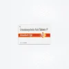 Ursofort -150 Tablets