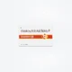 Ursofort -150 Tablets