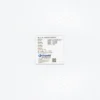 Ursofort -150 Tablets Back