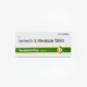 Vermicid-Plus Tablets