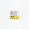 Vermicid-Plus Tablets Back