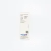 Xobin-D Capsules Back