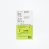 Yungvit®-4G Back