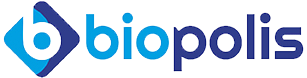 logo 5