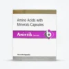 Amintik-Capsules-Alu-Alu