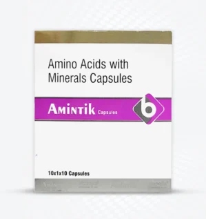 Amintik-Capsules-Alu-Alu