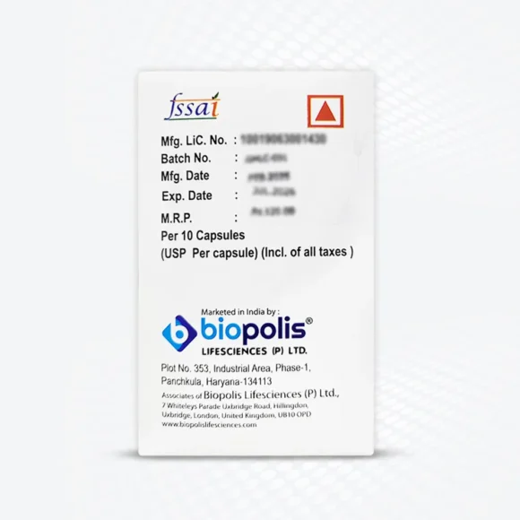 Amintik Capsules Alu Alu Back 580x580