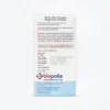 Amintik®IV-200ML-Glass-Bottle-Back