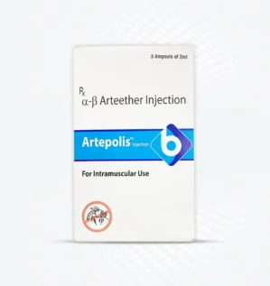 Artepolis®-52ML-AMPOULES