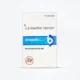 Artepolis®-52ML-AMPOULES