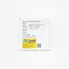 Bacstatik®-OZ-alu-alu-back