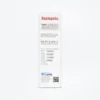 Bactopolis®-1s-Back