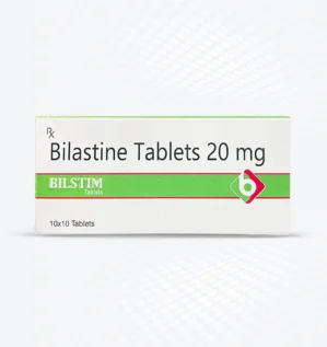 Bilstim-Alu-Alu