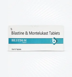 Bilstim-M-Alu-Alu