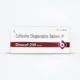 Disocef®-200-Alum-pack