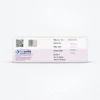 Disocef®-200-Alum-pack-Back
