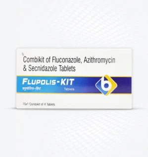 Flupolis®-Kit-101COMBIKIT-OF-4-TABS