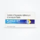 Flupolis®-Kit-101COMBIKIT-OF-4-TABS