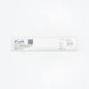 Fungipolis®-50gm-Back