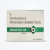 GRAFAX-M-Tablets-1010-Tablets