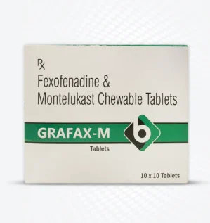 GRAFAX-M-Tablets-1010-Tablets