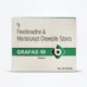 GRAFAX-M-Tablets-1010-Tablets
