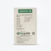 GRAFAX-M-Tablets-1010-Tablets-Back