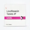 Levolic-Blister