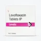 Levolic-Blister