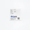 Roxbest™-CV-Alu-Alu-Back