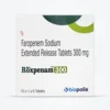 Roxpenam-300-Alum-Pack