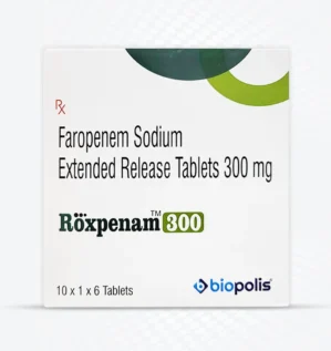 Roxpenam-300-Alum-Pack