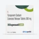 Roxpenam-300-Alum-Pack