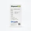 Roxpenam-300-Alum-Pack-Back