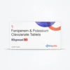 Roxpenam-CV-Alum-Pack