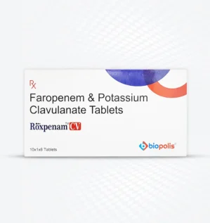 Roxpenam-CV-Alum-Pack
