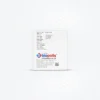 Roxpenam-CV-Alum-Pack-Back