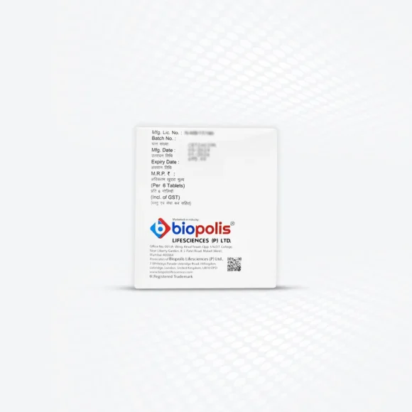 Roxpenam CV Alum Pack Back 580x580