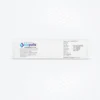 Stempolis-MD-Alum-Pack-Back