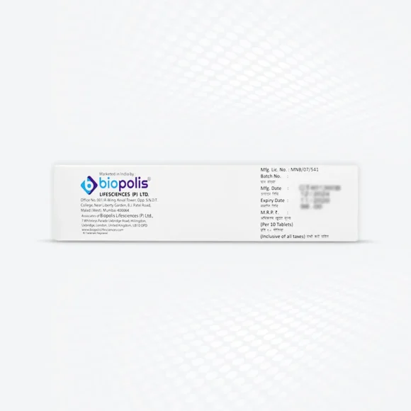 Stempolis MD Alum Pack Back 580x580