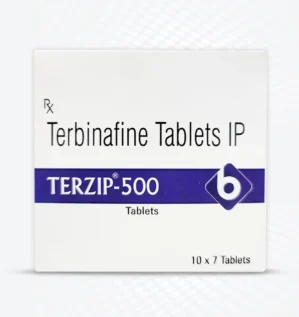 Terzip-500-Blister