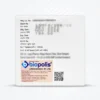 Terzip-500-Blister-Back