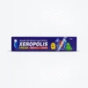 Xeropolis-15gm