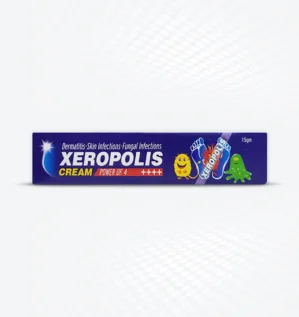 Xeropolis-15gm