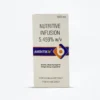AMINTIKIV-INFUSION-100ML