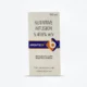 AMINTIKIV-INFUSION-100ML