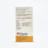 AMINTIKIV-INFUSION-100ML-Back
