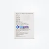 BONFIRST™D3 MAX Back