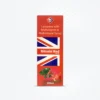 Bitcoin®Red Syrup 200ML